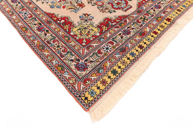 Kilim Soozani - 5