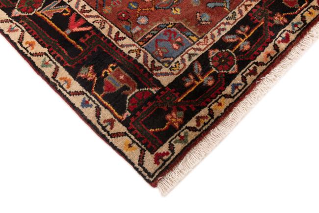 Tuyserkan - 5