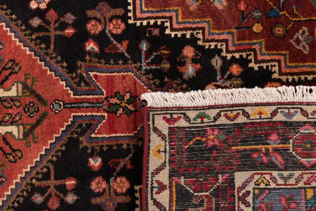 Tuyserkan - 6