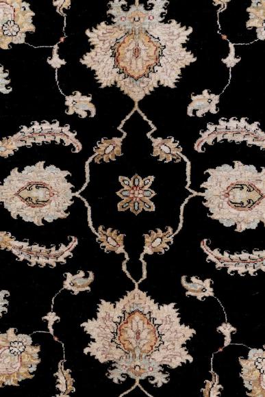 Ziegler Farahan Arijana - 2