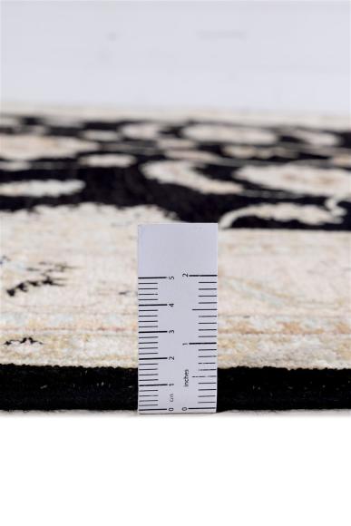 Ziegler Farahan Arijana - 3
