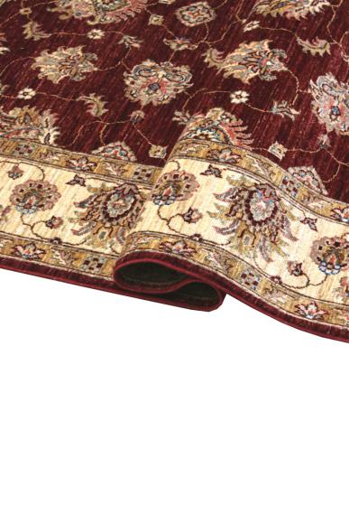 Ziegler Farahan - 2