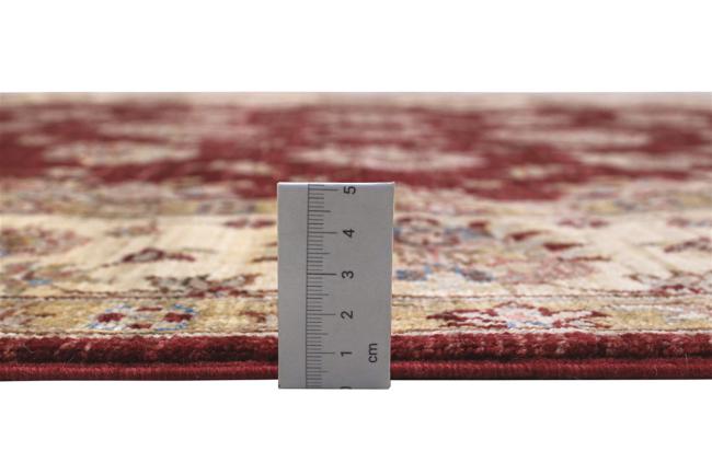 Ziegler Farahan - 3