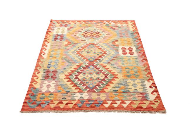 Kelim  Afghan - 1
