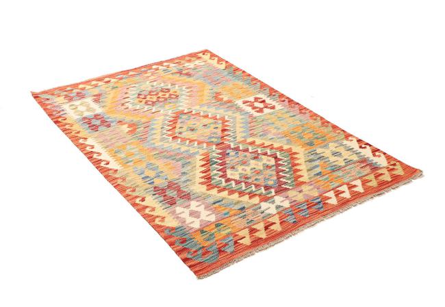 Kelim  Afghan - 2