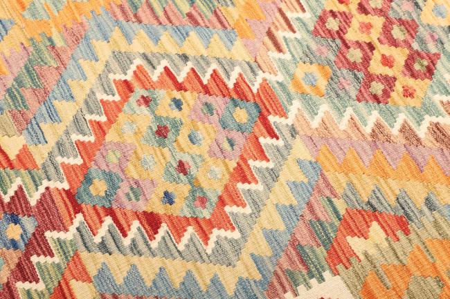 Kelim  Afghan - 3