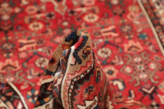 Hamadan - 6