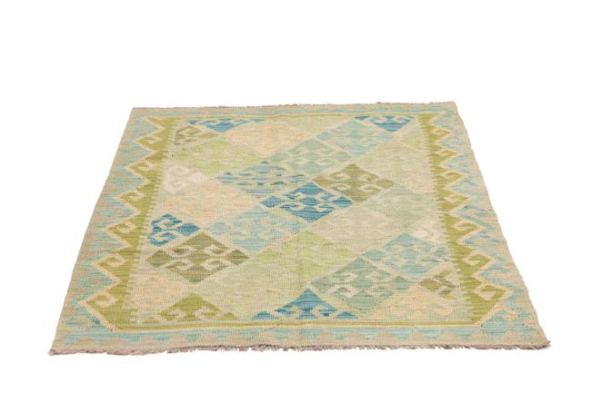 Κιλίμ Afghan - 1