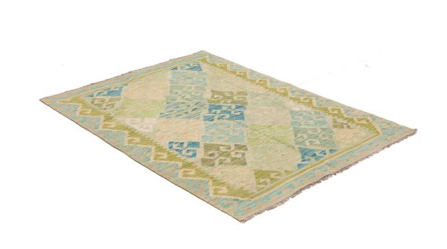 Κιλίμ Afghan - 2