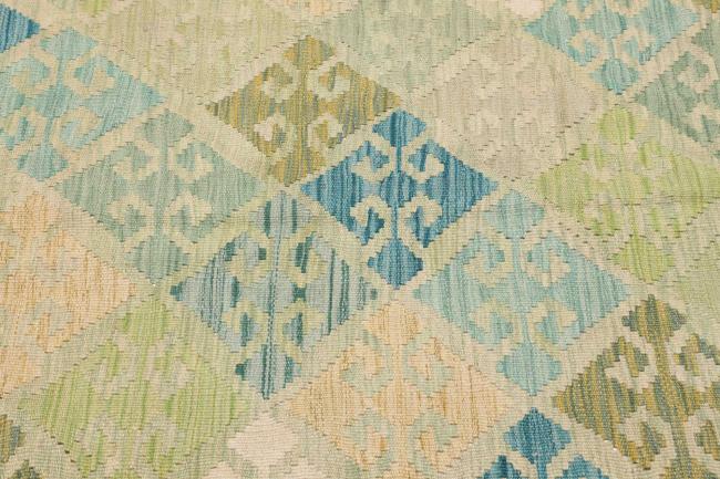 Κιλίμ Afghan - 3