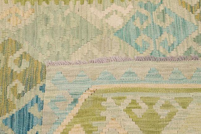 Κιλίμ Afghan - 4