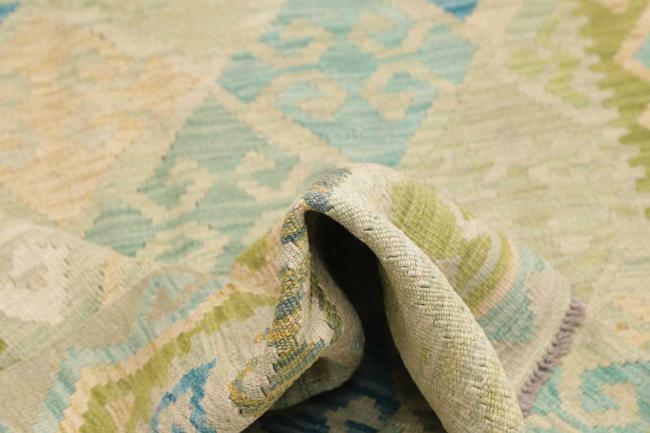 Κιλίμ Afghan - 5