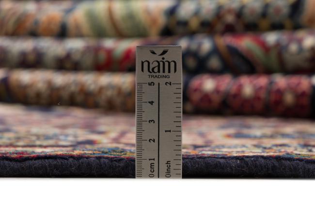 Nain 9La - 10