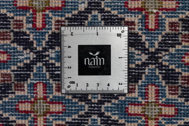 Nain 9La - 11