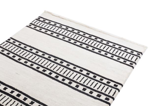 Berbers Ela Design - 3