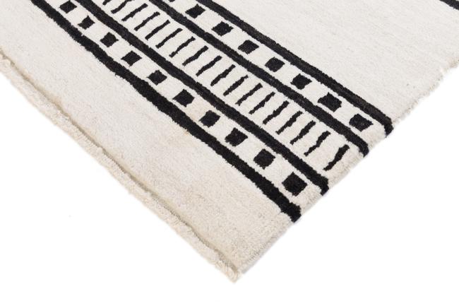 Berbers Ela Design - 4