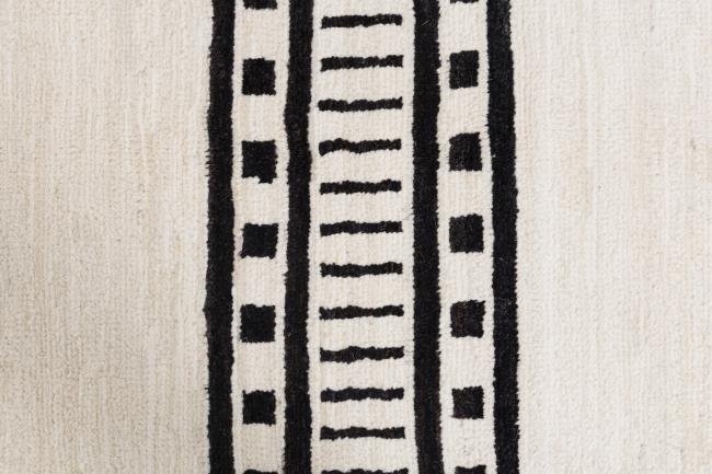 Berbers Ela Design - 6