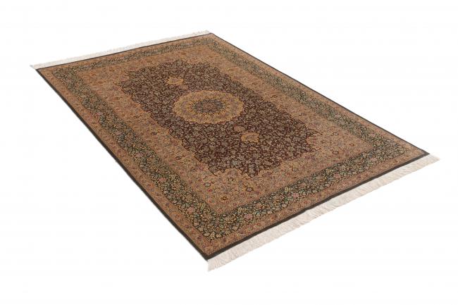 Qum Zijde - 2