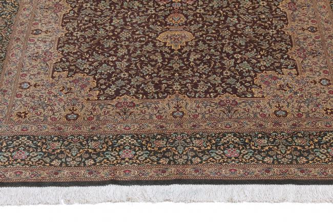 Qum Zijde - 4