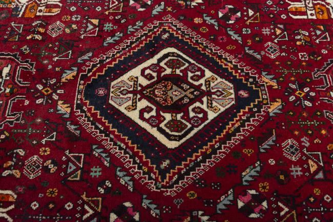 Shiraz - 5