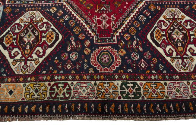 Shiraz - 6