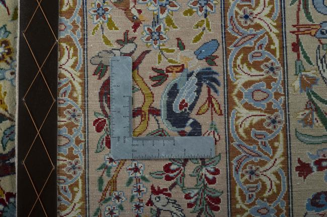 Isfahán de Sedankette - 11