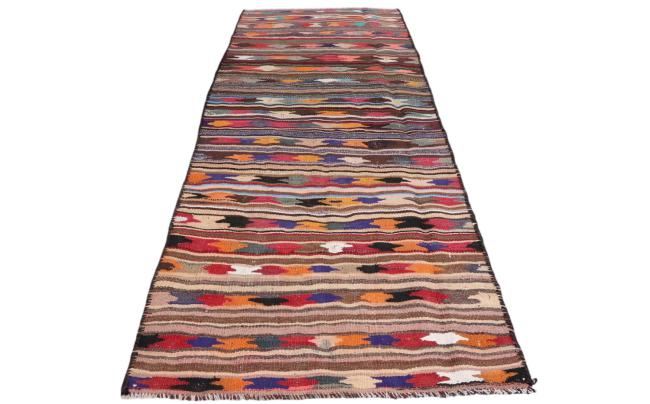 Chilim Fars Antic - 1