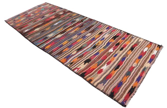 Chilim Fars Antic - 2