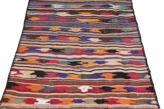 Chilim Fars Antic - 3