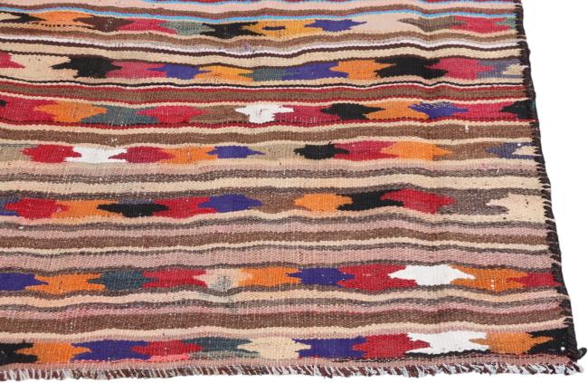 Chilim Fars Antic - 4