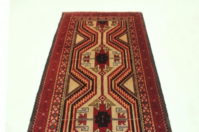 Baluch - 2