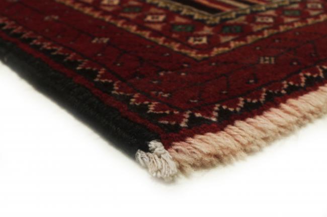 Baluch - 3