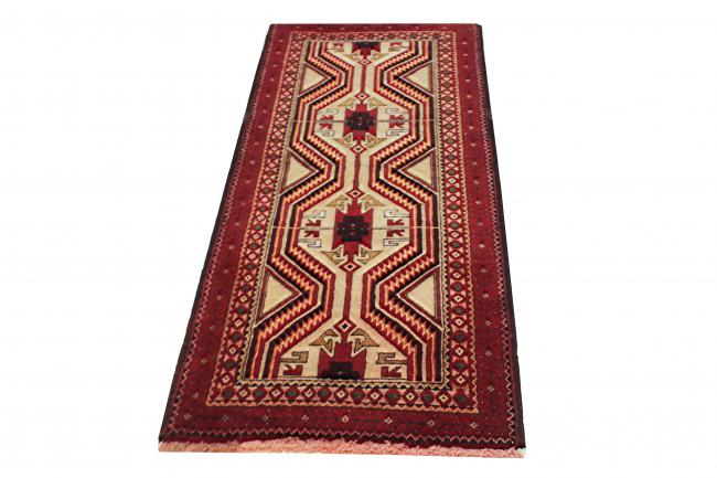 Baluch - 5
