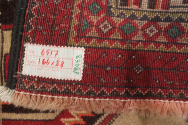 Baluch - 6