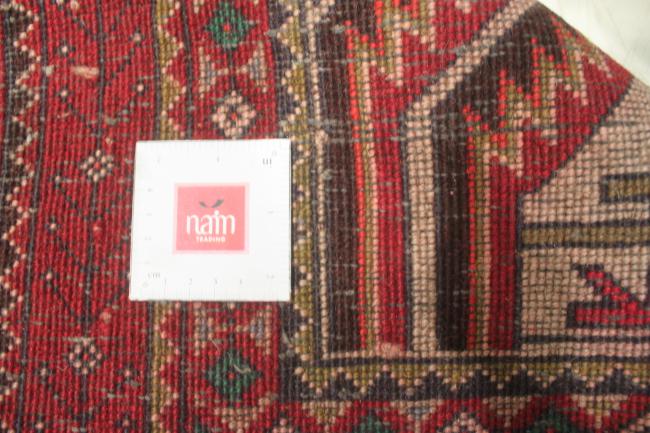 Baluch - 7