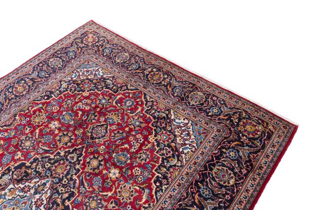 Kashan - 2