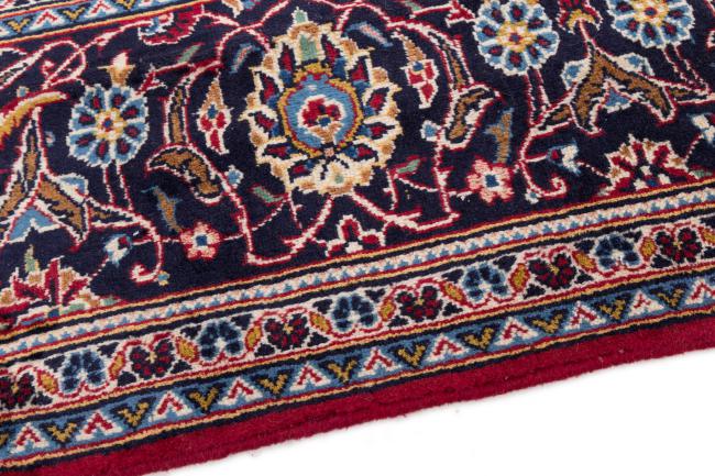 Kashan - 3