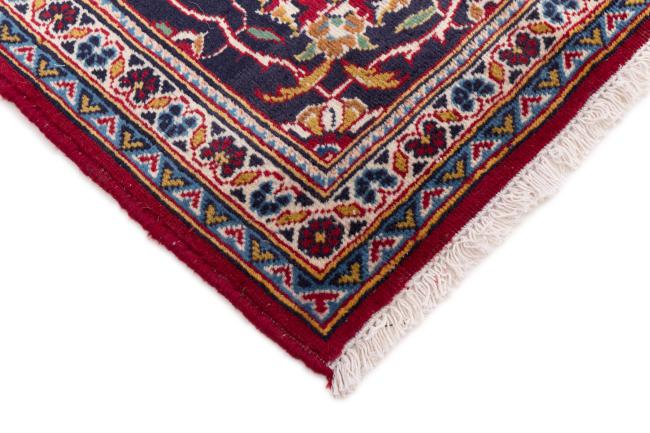 Kashan - 4