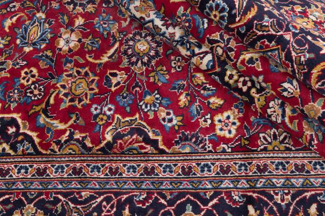 Kashan - 7