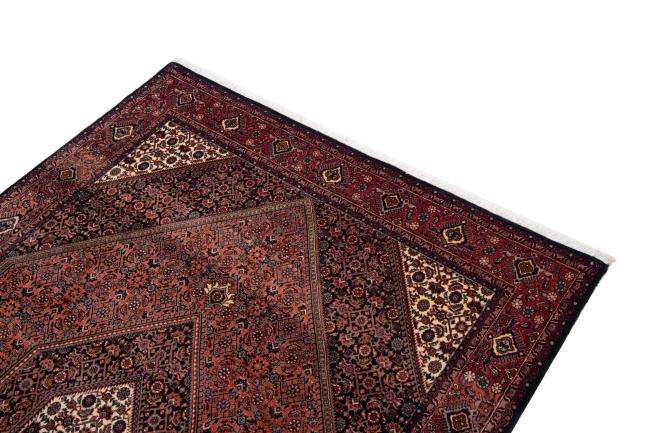 Bidjar - 3