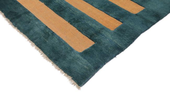 Persisk Gabbeh Nimbaft - 4