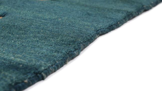 Persisk Gabbeh Nimbaft - 5