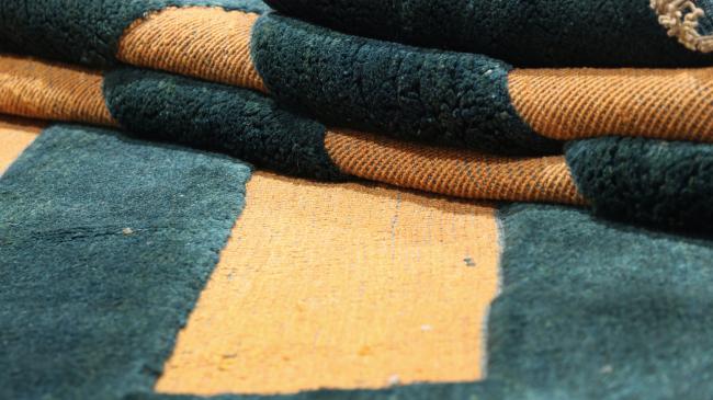 Persisk Gabbeh Nimbaft - 6