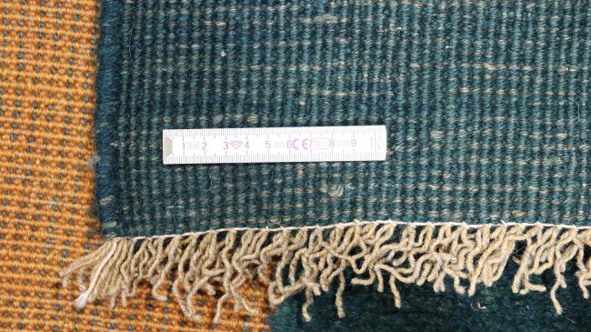 Persisk Gabbeh Nimbaft - 7