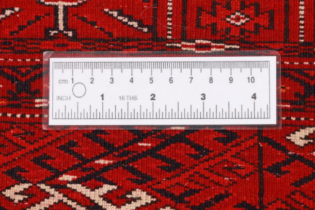 Yamut - 10