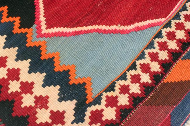 Kilim Fars - 2