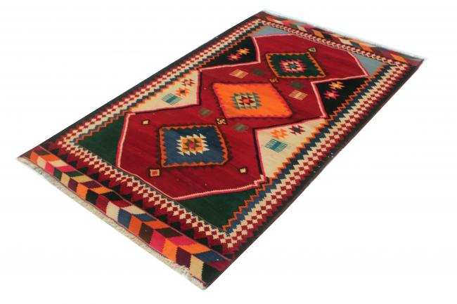 Kilim Fars - 3