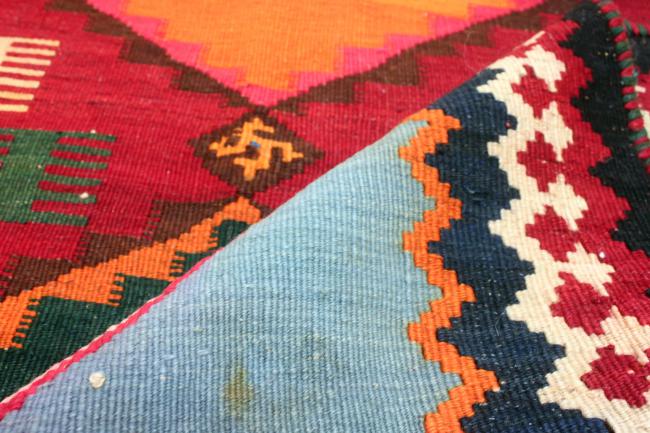 Kilim Fars - 4