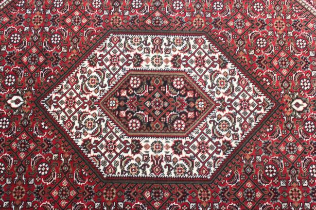 Indo Bidjar Super - 6