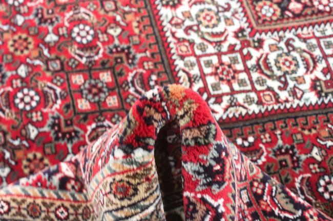 Indo Bidjar Super - 13